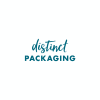 Photo for Distinct Packaging