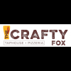 Photo for Crafty Fox Taphouse & Pizzeria