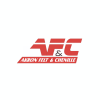 Photo for AKRON FELT & CHENILLE