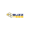 Photo for Buzz Tees