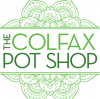 Photo for The Colfax Pot Shop