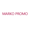 Photo for Marko Promo