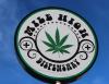 Photo for Mile High Dispensary
