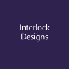 Photo for Interlock Design LLC