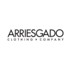 Photo for Arriesgado Clothing Company Keystone