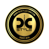 Photo for DC Style Corp
