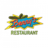 Photo for Benny's Restaurant & Cantina