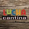 Photo for Lucha Cantina