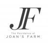 Photo for The Residence at Joan's Farm