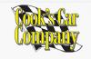 Photo for Cooks Car Company