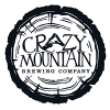 Photo for Crazy Mountain Brewery Taproom & Beer Garden