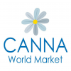 Photo for Canna World Market - Applewood CBD Store