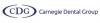 Photo for Melbourne family dentistry - Carnegie Dental Group