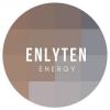 Photo for Enlyten Energy