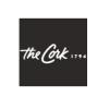 Photo for The Cork 1794