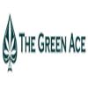 Photo for Best Online Dispensary in Canada
