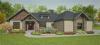 Photo for Custom Home Builder