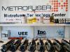 Photo for Metrofuser