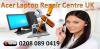 Photo for Acer Laptop Repair Helpline Number 02080890419