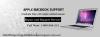 Photo for Apple Macbook Support Number1-800-958-214