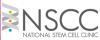 Photo for National Stem Cell Clinic - Miami