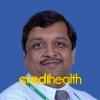 Photo for Dr. Dinesh Mittal Nephrologist in Fortis - Booking on Credihealth