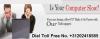 Photo for Dealing with Slow Computer Might be Troublesome Call Toll Free No. +31202418585