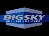 Photo for Big Sky Collision Centers