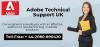 Photo for Adobe Customer Support Number +44-2080-890420
