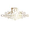 Photo for Cashmere Dreams Wedding & Event Planning