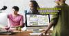 Photo for Best Web Development Company in USA, UK and India
