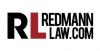 Photo for Law Office of John W. Redmann, LLC