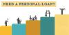 Photo for The Quick and Easy Way to Apply Personal Loan Online