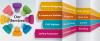 Photo for Best Web Designing Company in USA, UK, & India