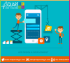 Photo for Best Ios App Development Company in USA, UK, and India