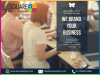 Photo for Best SEO Services Company in USA, UK, and India