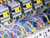 Photo for Electrical Elite Inc.