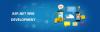 Photo for Best ASP.net Web Development Company in USA, UK, and India