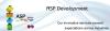 Photo for Best .Net Application Development Services in USA, UK and India