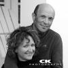 Photo for CK PHOTOGRAPHY