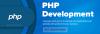 Photo for PHP Ddevelopment Services Company in USA, UK, and India