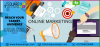 Photo for Best Digital Marketing Company in USA, UK and India