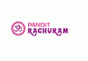 Photo for Astrologer Pandit Raghu Ram Ji.