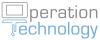 Photo for Operation Technology