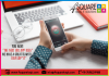 Photo for Best Android App Development company in USA, UK, India