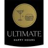 Photo for Ultimate Happy Hours in your favorite cities