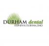 Photo for Durham Dental Stephen W. Durham, DMD