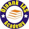 Photo for Best Ias Coaching in Delhi NCR