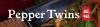 Photo for Pepper Twins