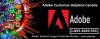 Photo for Enable Flash Player For IE on Window 10